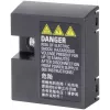 Siemens 6SL3255-0VA00-2AA1 ühine liidesemoodul (CI)