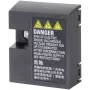 Siemens 6SL3255-0VA00-2AA1 ühine liidesemoodul (CI)