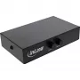 InLine USB 2.0 lüliti käsitsi, USB-A seade 2 arvutile