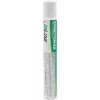 Label and Sticker Remover pihusti InLine 15 ml, valge, 22 g