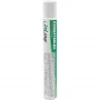Label and Sticker Remover pihusti InLine 15 ml, valge, 22 g