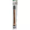 Akna läbiviik InLine SAT-kaabel superslim F-pistikuga, 0,11 m kaabel, 23×265×12 mm