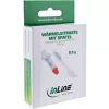 Thermal Compound paste InLine 0,5 g aplikaatorlabidaga — termopasta protsessoritele ja GPU-dele