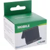 InLine nutitelefoni ja mobiiltelefoni lauaalus, passiivne hoidik, must
