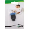 InLine USB 2.0 - 3.0 adapter, sisemine USB 2.0 emaplaadi - USB 3.0 viigupesa adapter