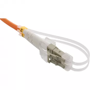 InLine tolmukork fiiberoptilisele LC-pistikule InLine 59946A