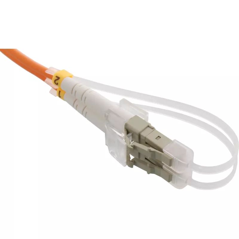 InLine tolmukork fiiberoptilisele LC-pistikule InLine 59946A