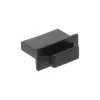InLine tolmukate HDMI emase pordi jaoks must 10 tk