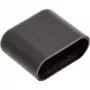 Tolmukate USB-C isasele InLine 59948N must 50 tk