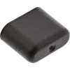 Tolmukate USB-C isasele InLine 59948N must 50 tk