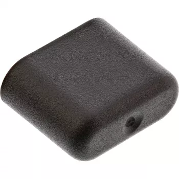 Tolmukate USB-C isasele InLine 59948N must 50 tk