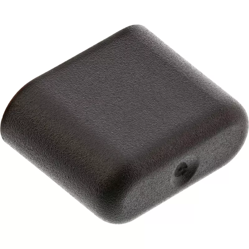 Tolmukate USB-C isasele InLine 59948N must 50 tk