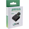 Tolmukate USB-C isasele InLine 59948N must 50 tk
