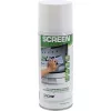 Puhastussprei InLine Foam Cleaner ekraanidele antistaatilise toimega, 400 ml — LCD/TFT/Plasma jaoks