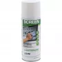 Puhastussprei InLine Foam Cleaner ekraanidele antistaatilise toimega, 400 ml — LCD/TFT/Plasma jaoks