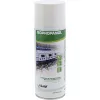 InLine Isopropanol, universaalne, õrn puhastusvahend puhtusega > 99,9%, 400 ml