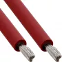 InLine 94400R madal-/kesk-/kõrgepingekaabel Keskpingekaabel