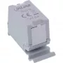 InLine 76203K keystone-moodul