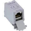 InLine 76203K keystone-moodul