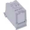 InLine 76203K keystone-moodul