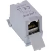 InLine 76203K keystone-moodul