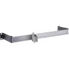 InLine 76203K keystone-moodul