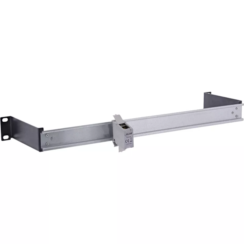 InLine 76203K keystone-moodul