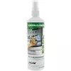 InLine 250 ml pumbapihusti ekraanipuhastusvahend TFT- ja LCD-ekraanidele