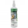 InLine 250 ml pumbapihusti ekraanipuhastusvahend TFT- ja LCD-ekraanidele