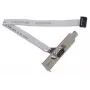 Fujitsu S26361-F3120-L3 jadakaabel Hall RS-232