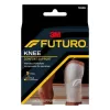 3M FUTURO 76586 põlvetugi S