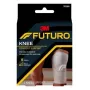 3M FUTURO 76586 põlvetugi S