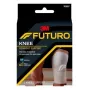 Knee Support 3M FUTURO 76587 Size M