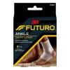 Hüppeliigese tugi 3M FUTURO 5889544 suurus S