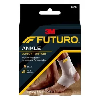 Hüppeliigese tugi 3M FUTURO 5889544 suurus S