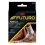Hüppeliigese tugi 3M FUTURO 5889544 suurus S