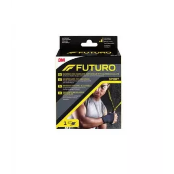 3M FUTURO 09033DABI randme- ja käetugi, üks suurus