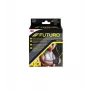 3M FUTURO 09033DABI randme- ja käetugi, üks suurus