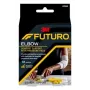3M FUTURO 47862 Küünarnuki (kehaosa) tugi M