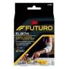3M FUTURO 47863 Küünarnukitugi Suur L