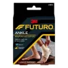 Hüppeliigese tugi 3M FUTURO 47875 suurus M