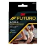 Hüppeliigese tugi 3M FUTURO 47875 suurus M