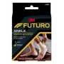 Hüppeliigese tugi 3M FUTURO 47876, suurus L
