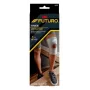 Knee Brace 3M FUTURO 46163 S Proper use Knee