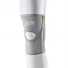 Knee Brace 3M FUTURO 46163 S Proper use Knee