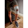 Knee Brace 3M FUTURO 46163 S Proper use Knee