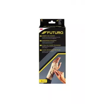 3M FUTURO 47853 randmetugi, suurus S