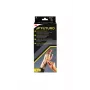 3M FUTURO 47853 randmetugi, suurus S