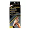 Randmetugi 3M FUTURO 47854 M suurus