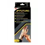 Randmetugi 3M FUTURO 47855 L suurus